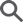 Search icon
