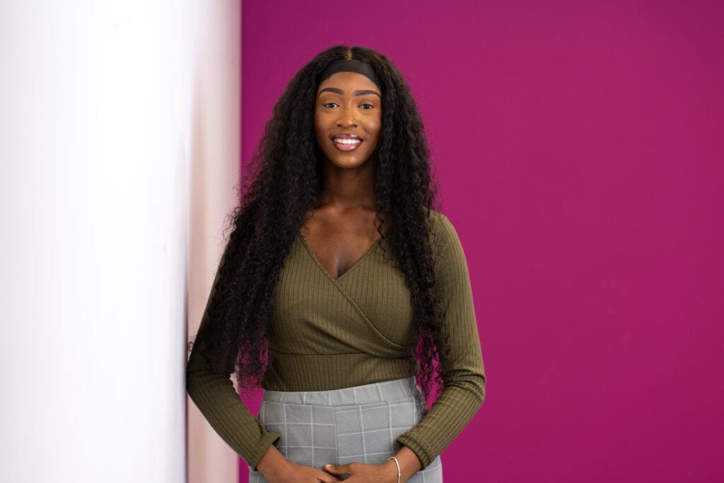 Onyi Anadi