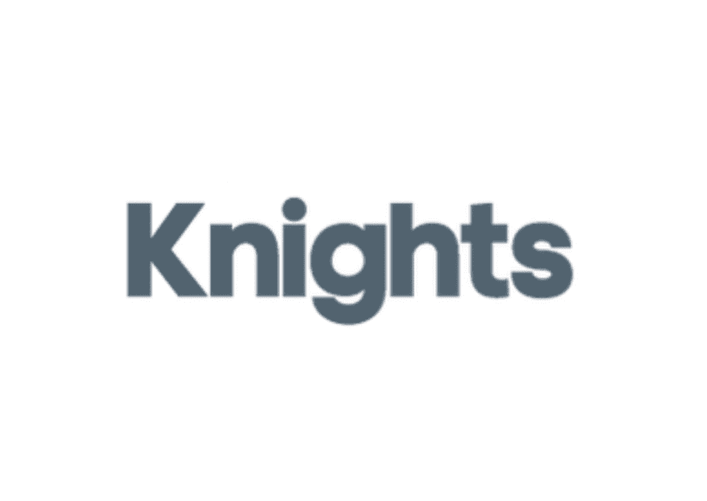 Knights