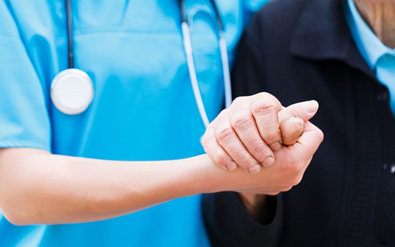 Care nursing 800x500