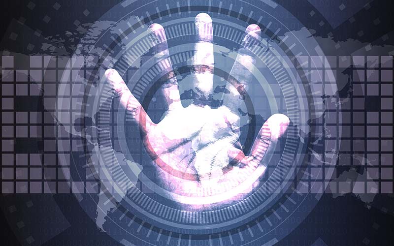 Data protection handprint global 800x500