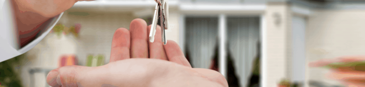 Residential conveyancing solicitors and licensed conveyancers at Coffin Mew